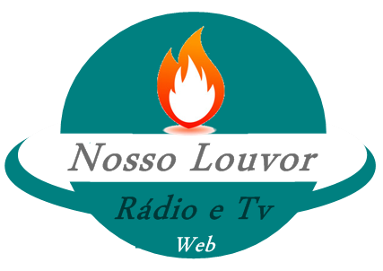 NOSSO LOUVOR